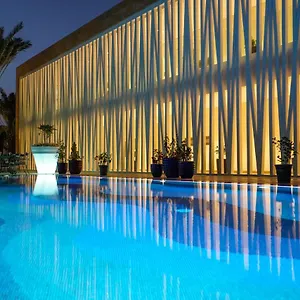 فندق Vivienda Villas,, جدة