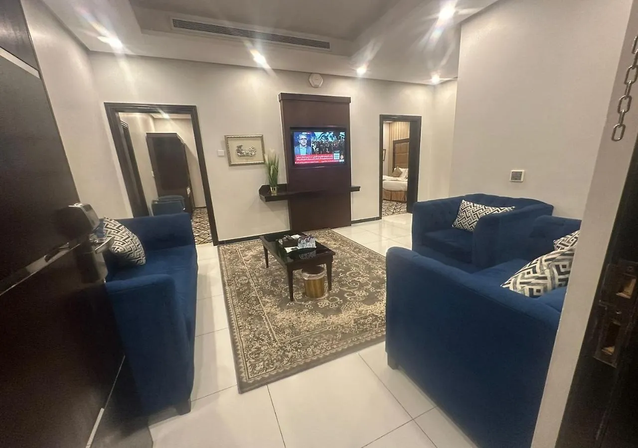 جدة البيوتات المميزة المملكة العربية السعودية